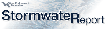 The Stormwater Report