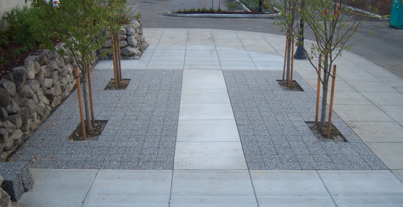 Are Pervious, Permeable, and Porous Pavers Really the Same?