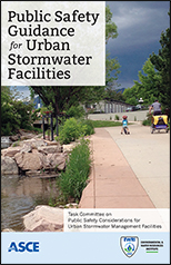 Urban Stormwater_front.indd