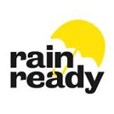 Rain Ready logo