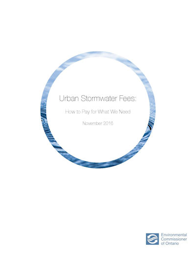 urban-stormwater-fees-cover