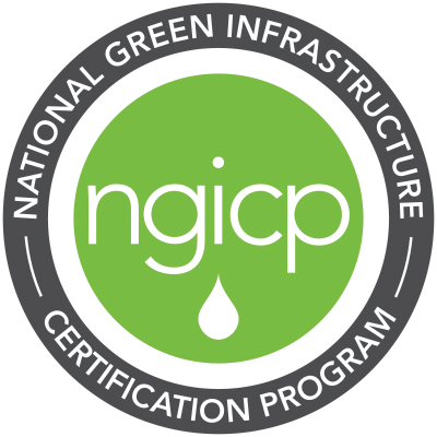 NGICP Certification Training Course and Exam