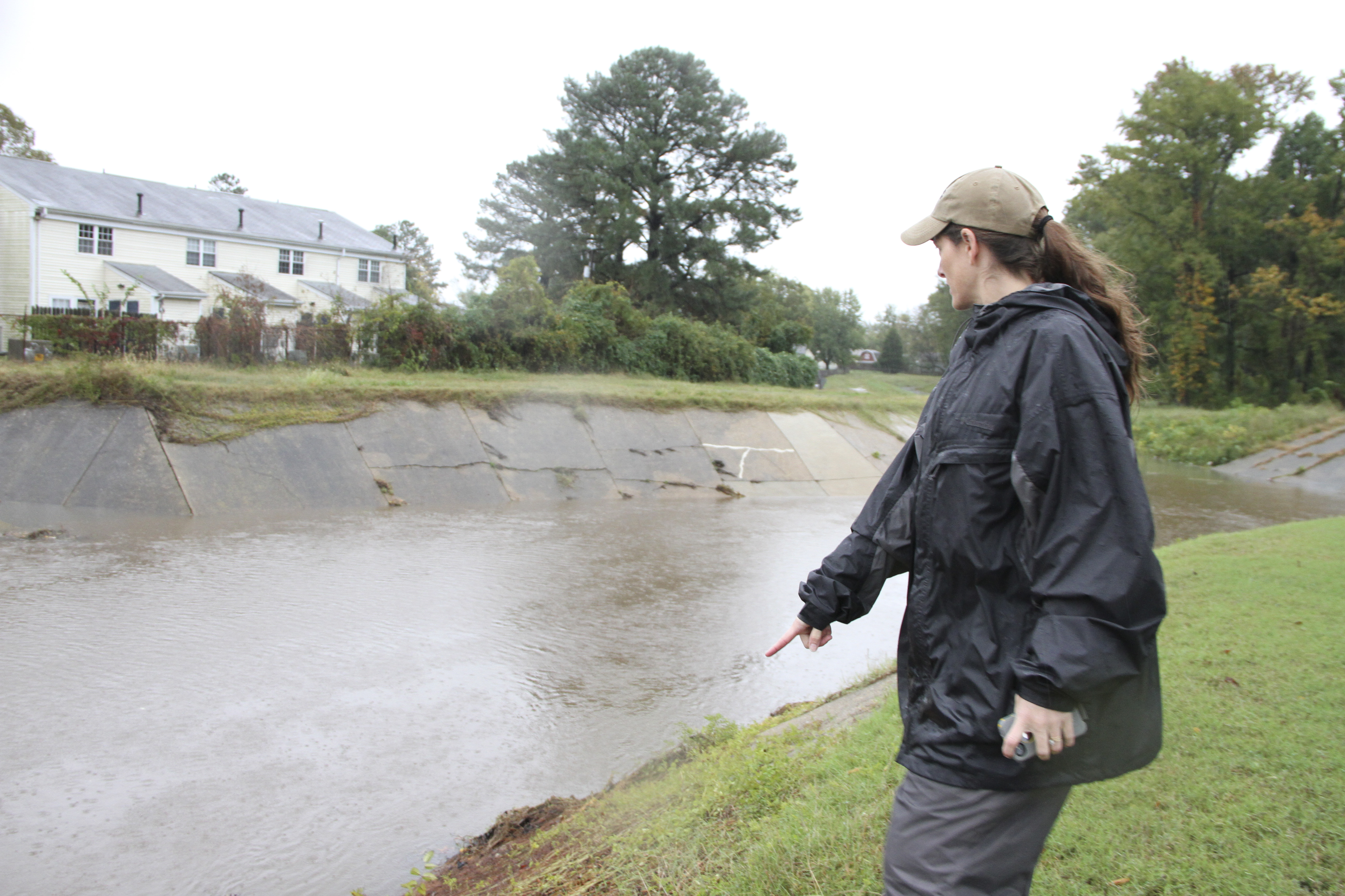 City of Hampton, Va., considers ‘pay-for-success’ funding strategy to enhance resilience