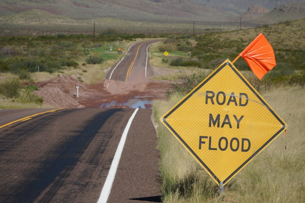 new-flood-model-slight-increases-in-rainfall-can-create-major-traffic