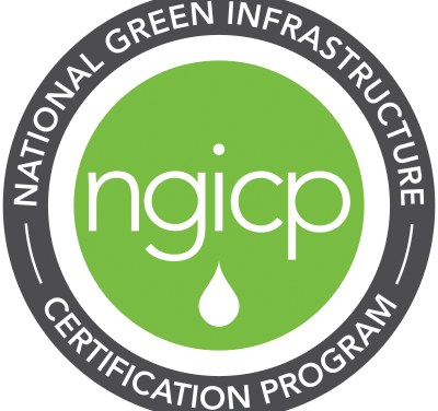 New NGICP Owner Plans Next Phase of Growth