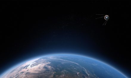 <strong>Google Takes on Flooding With Satellites, Machine Learning</strong>