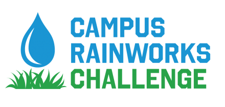 EPA Campus RainWorks Challenge Names 11th Class of Winners