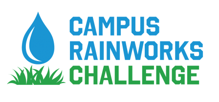 EPA Campus RainWorks Challenge Names 11th Class of Winners