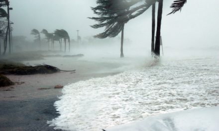 Exploring Why Hurricanes (Sometimes) Intensify So Quickly