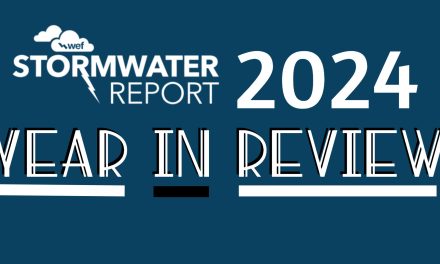 2024 in Review: This Year’s Top Five Stormwater Report Stories